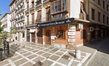 Euronet ATM