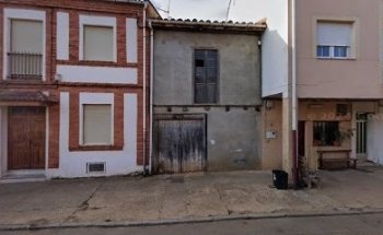 Cajero Automático Unicaja Banco