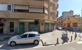 Iberdrola Atenció al Client