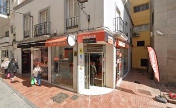 CashZone