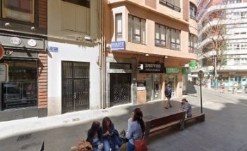 Euronet ATM