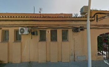 Euronet ATM