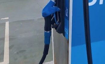 Euronet ATM