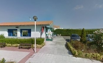 Kutxabank