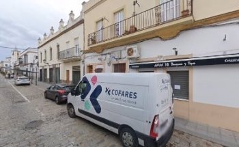 Cajero Automático Caixabank