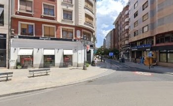 Cajero Automático Unicaja Banco