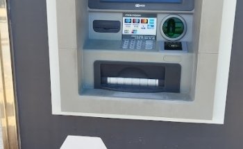 CAJERO AUTOMÁTICO