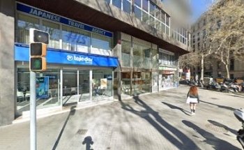 Euronet ATM