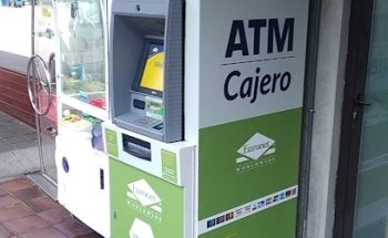 ATM