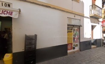 Euronet ATM