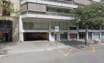 Euronet ATM