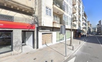 Cajero automático Banco de Sabadell
