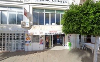 Cashzone