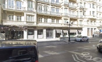 Euronet ATM