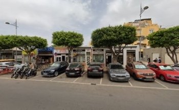 Euronet ATM