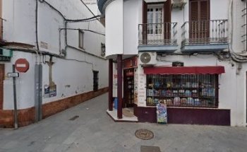 Cajero Automático Unicaja Banco