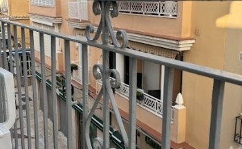 ATM