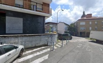 Cajero automático Kutxabank
