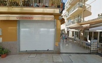 ATM (Euronet)