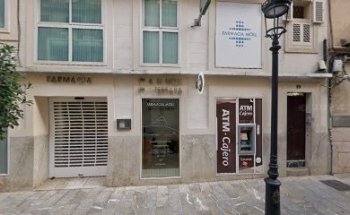 Euronet ATM