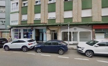 Euronet ATM