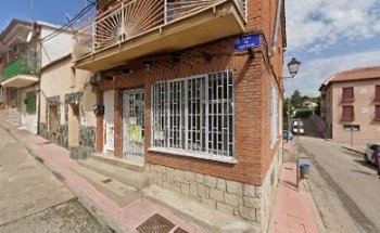 Punto Nickel - MULTISERVICIOS SIERRA OESTE