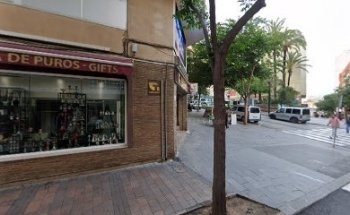 Euronet ATM