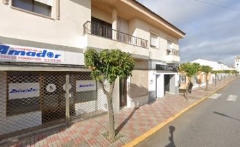 Cajero automático CaixaBank