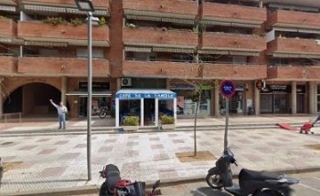 Euronet ATM