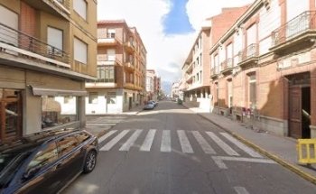 Cajero Automático Unicaja Banco