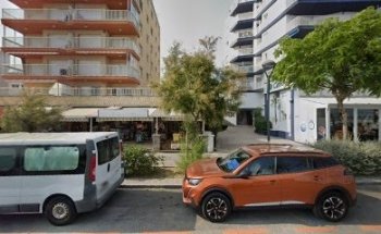 Euronet ATM