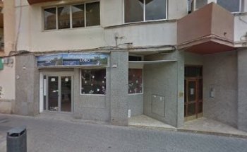 Banco Sababell