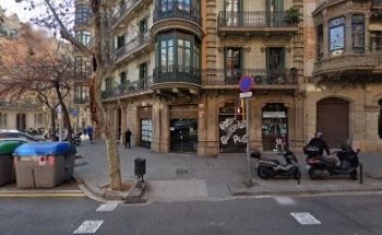 Euronet ATM
