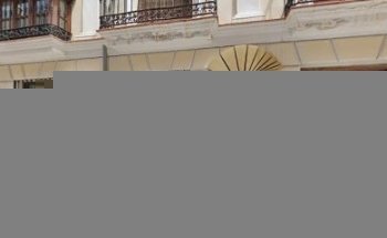 Cajero Automático Unicaja Banco