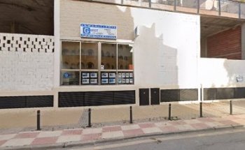 Euronet ATM