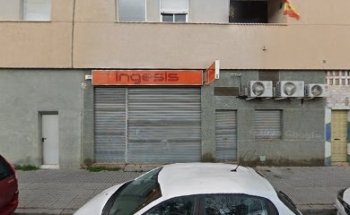 Ingesis