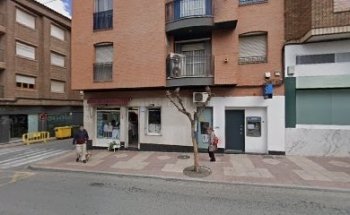 Banco Sabadell