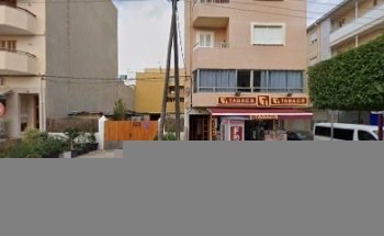 Punto Nickel - ESTANCO ALCUDIA - 002