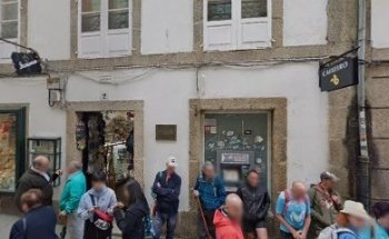 Euronet ATM