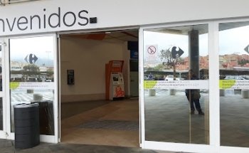 ING Direct Cash