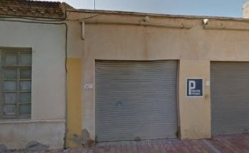 Euronet ATM