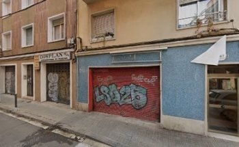 Treballem Amb Totes Les Companyies