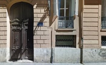 Euronet ATM