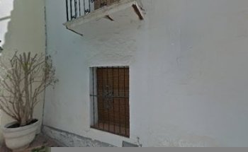 Euronet ATM