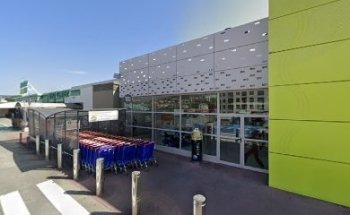 Telebanco