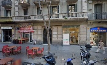 Euronet ATM
