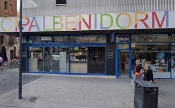 Euronet ATM