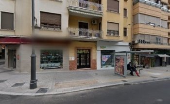 Euronet ATM