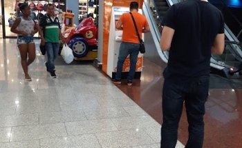 ING Direct Cash