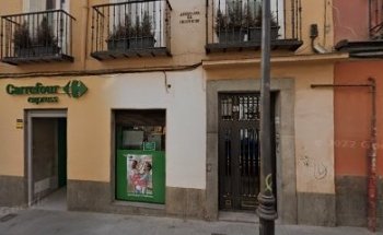 Euronet ATM